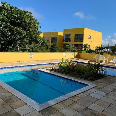 Flat Em Serra Negra - Pe - Condominio Proximo Bodega De Veio, Shows E Eventos 베제로스 외부 사진