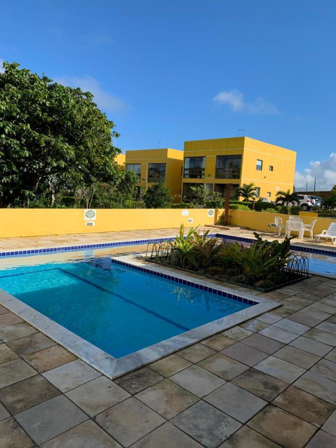 Flat Em Serra Negra - Pe - Condominio Proximo Bodega De Veio, Shows E Eventos 베제로스 외부 사진