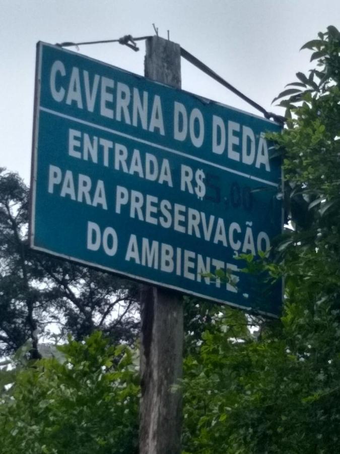 Flat Em Serra Negra - Pe - Condominio Proximo Bodega De Veio, Shows E Eventos 베제로스 외부 사진
