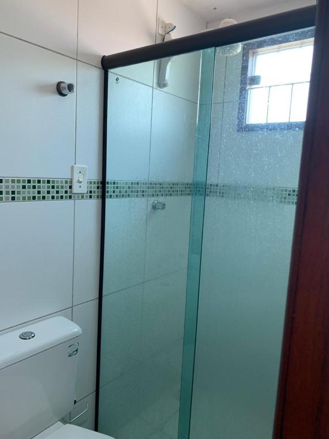 Flat Em Serra Negra - Pe - Condominio Proximo Bodega De Veio, Shows E Eventos 베제로스 외부 사진