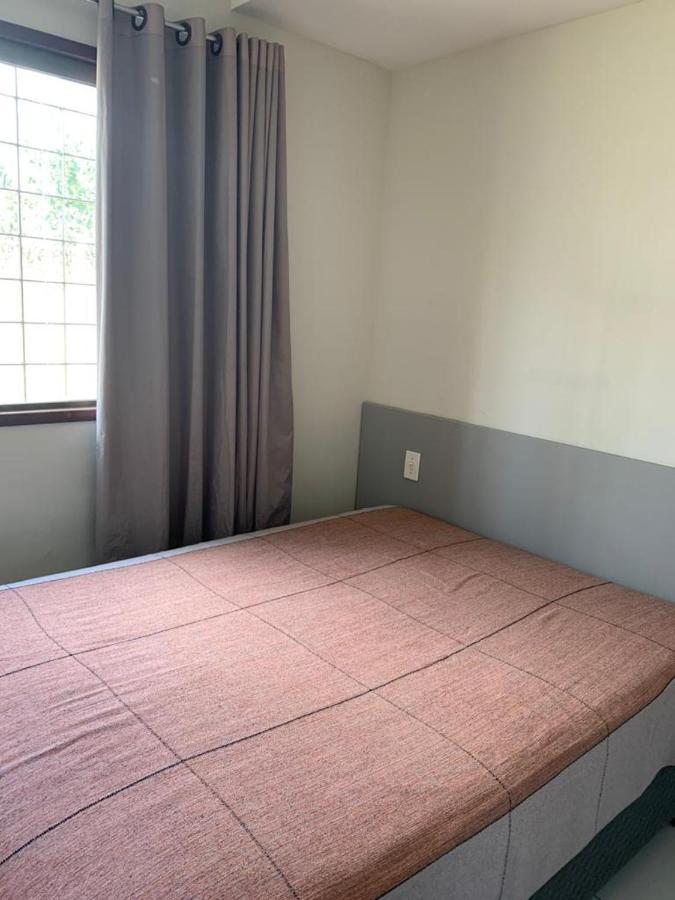 Flat Em Serra Negra - Pe - Condominio Proximo Bodega De Veio, Shows E Eventos 베제로스 외부 사진