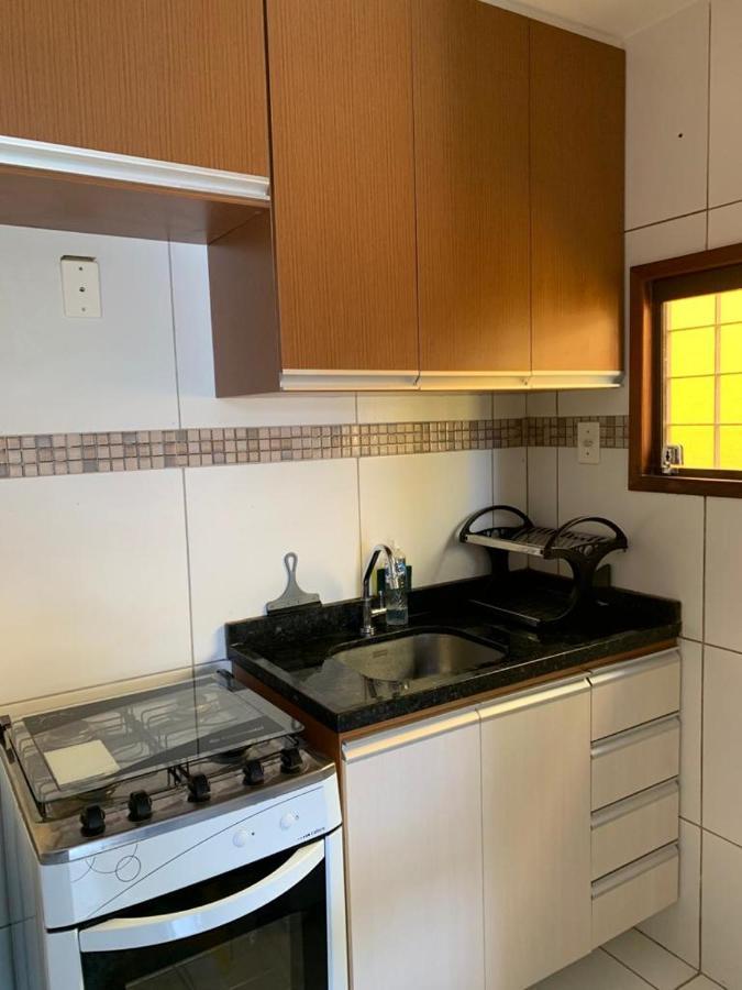 Flat Em Serra Negra - Pe - Condominio Proximo Bodega De Veio, Shows E Eventos 베제로스 외부 사진