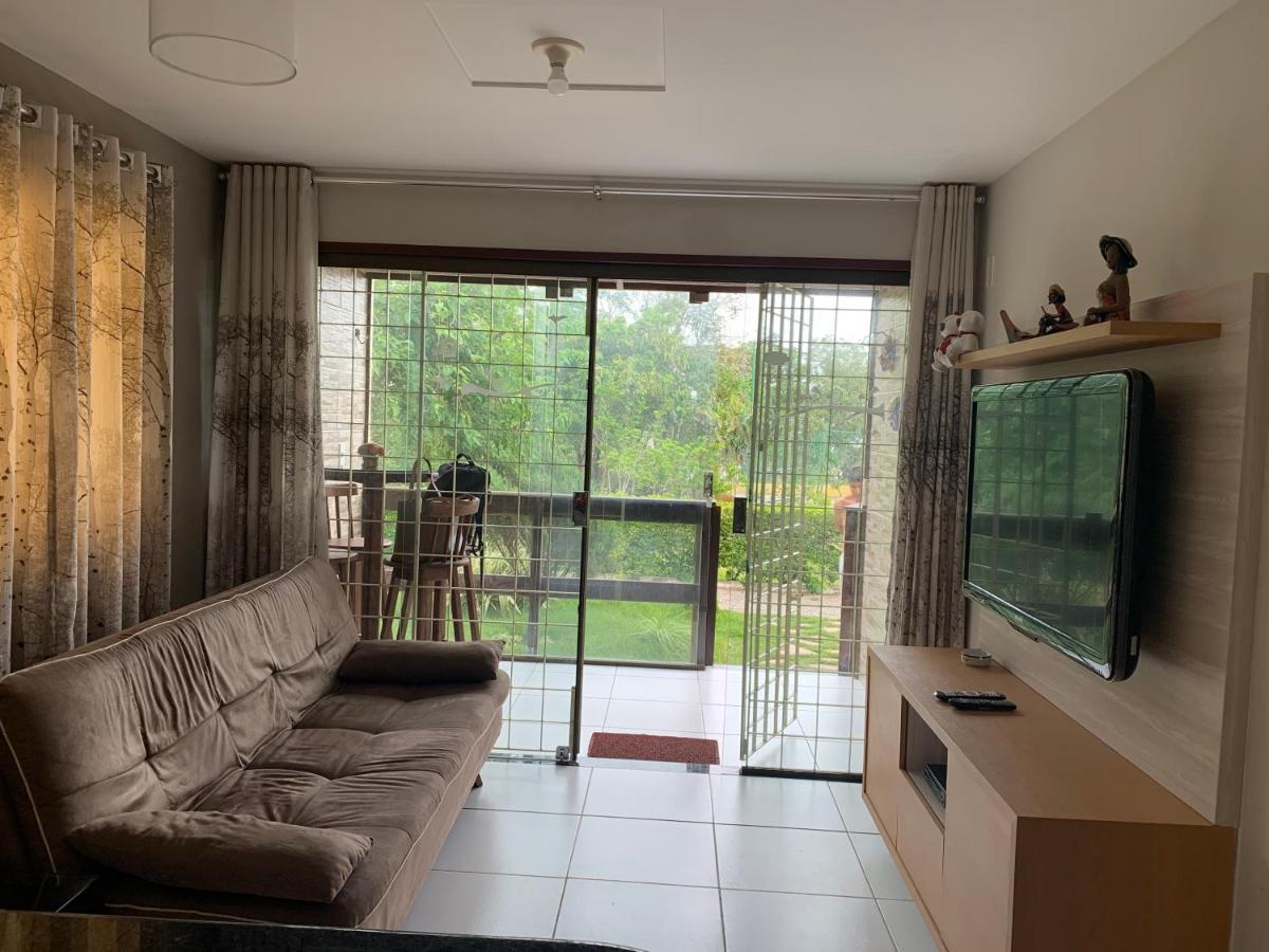 Flat Em Serra Negra - Pe - Condominio Proximo Bodega De Veio, Shows E Eventos 베제로스 외부 사진