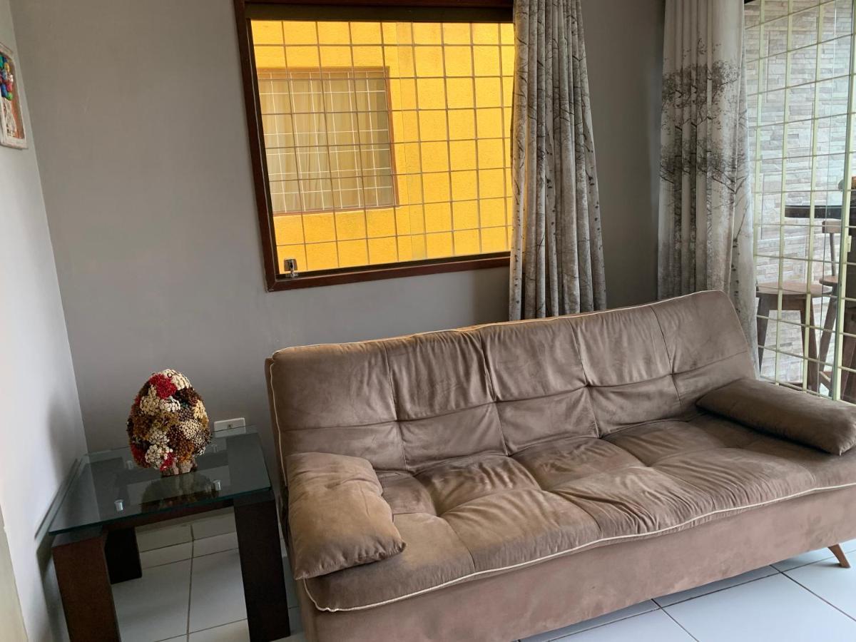 Flat Em Serra Negra - Pe - Condominio Proximo Bodega De Veio, Shows E Eventos 베제로스 외부 사진