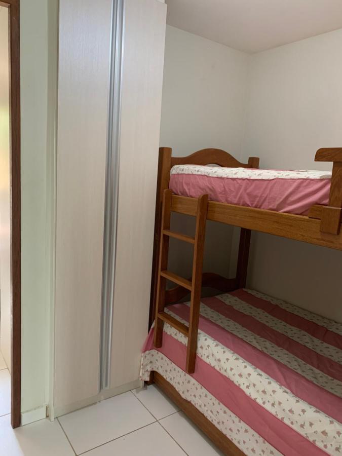 Flat Em Serra Negra - Pe - Condominio Proximo Bodega De Veio, Shows E Eventos 베제로스 외부 사진